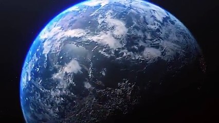 Misterios Soviéticos película completa en latino