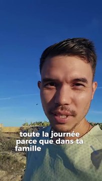 Réussir en crypto 🔥 #cryptomonnaie #pererichefilspauvre #investissement #bitcoin
