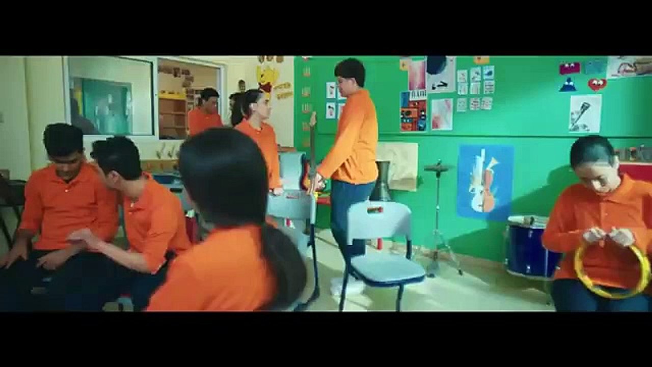 Hollywood full movie 2024 #trending #movies2025 #FilmyWind #trendingmovie2025