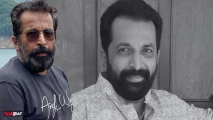 Famous actor Dileep Shankar ने होटल के कमरे में हुई मौत, पुलिस ने मामले की जांच की शुरू ! FilmiBeat