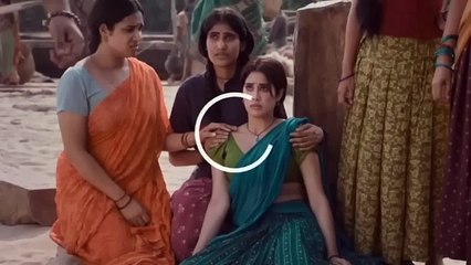 Devara 2024 movie Part 1 #devara #ntrmovie #filmywind #moviedownload