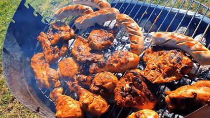 Sausages