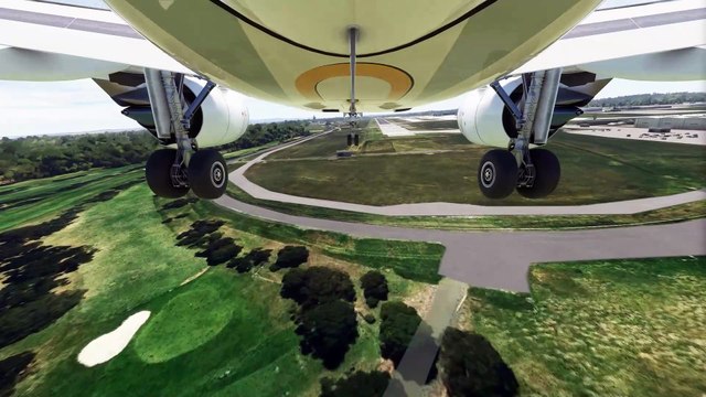 Top 5 Most Dangerous Emergency Landings in History Austrian Airlines A320neo at San Diego, USA #crash #aviation #fly #flying #flyinglovers #flight #aviationlovers #beamngdrive #Japan #USA #Canada