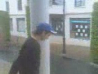 CLIP  ELECTRO  Mastermiix