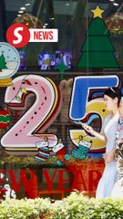 Gen Z redefines resolutions for 2025