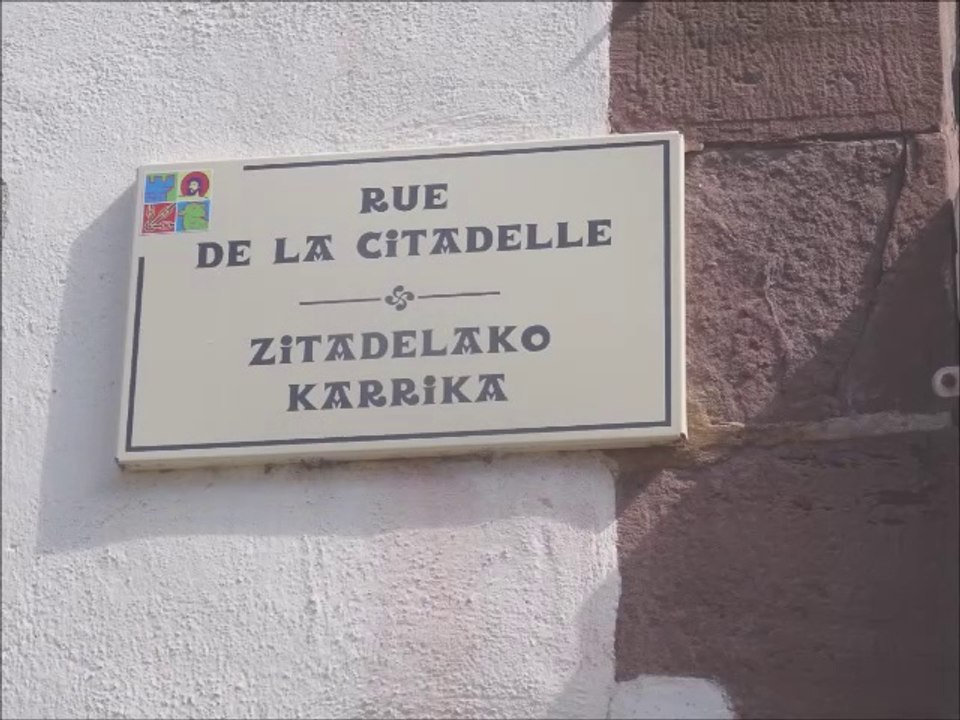 Plaques