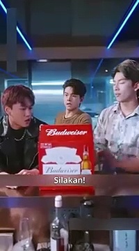  Kabur istri ceo adalah putri full episode