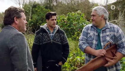 .Brokenwood - .Mord in Neuseeland Tote Männer jagen nicht