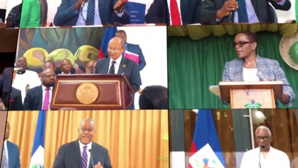 DEKANTE|28 Décembre 2024|Jacques Anderson Desroches,Sonson Dumé