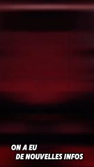 Nouvelles révélations sur le Martien Manhunter 🛸 - thumbnail