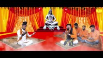 Diwana __ Mahakal ka Diwana __ Mahakal Bhajan __ Nitin Bagwan Bhajan __ दीवाना