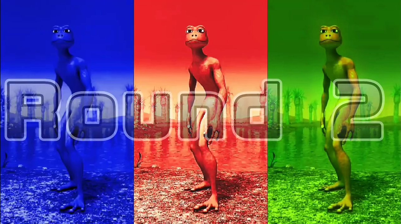 Why This Cover is CREEPY