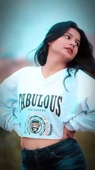 Marad_na_paibu_💕