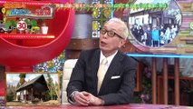 ポツンと一軒家 2024年12月29日 2時間SP！生まれ故郷の熊本県にポツンと一軒家を建てたご夫婦のライフストーリー！沖縄の海に魅せられ移住したご夫婦の、まさにリゾートのようなライフスタイル！