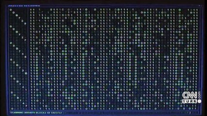 İsrail basını iddia etti: “İsrail-Şam iletişimdeydi”