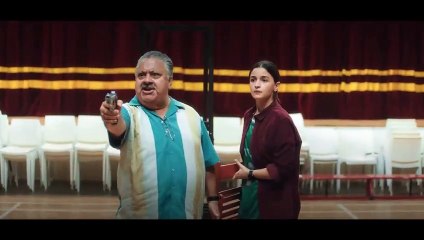 Jigra | Full Movie | Latest | Hindi | Bollywood | Movie | 2024 | Alia Bhatt