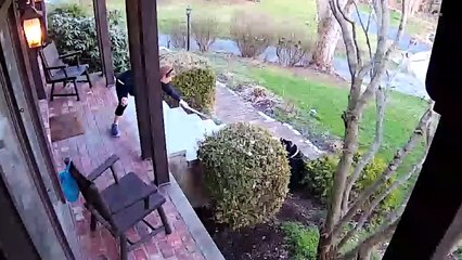 People Having A Bad Day Funny Fails Compilation