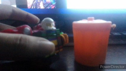 las_aventuras_de_Optimus_prime_lego_mini_serie_stop_motion__Full HD 1080p_MEDIUM_FR30