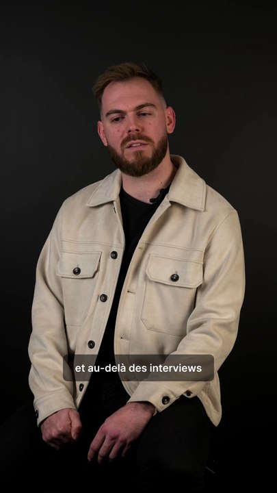 RÉCAP DE 2024