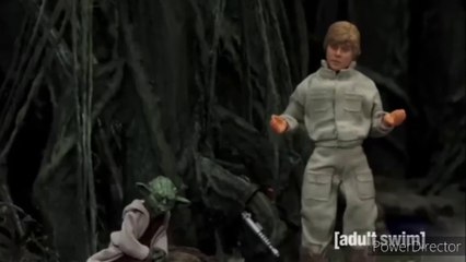 ssstik.io_@jmanq8_1735449453558