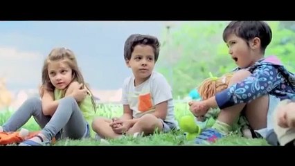 عادل امام مسلسل مأمون وشركاه حلقة 10 كاملة