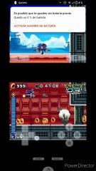 Sonic_Rush_ds_Full HD 1080p_MEDIUM_FR30