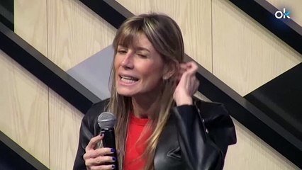 Begoña Gómez quería captar a "26.000 empresas" para el software por el que está imputada