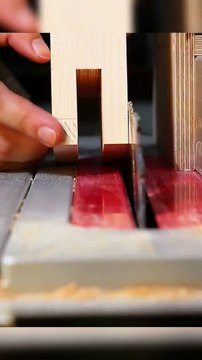 Discover the mesmerizing world of woodworking and ASMR combined! Watch as intricate wood art and carving come to life in this satisfying and creative journey. project2025 -✔👍orking #asmr #woodart #amazingwood #satisfying #woodcarving #wood #woodasmr