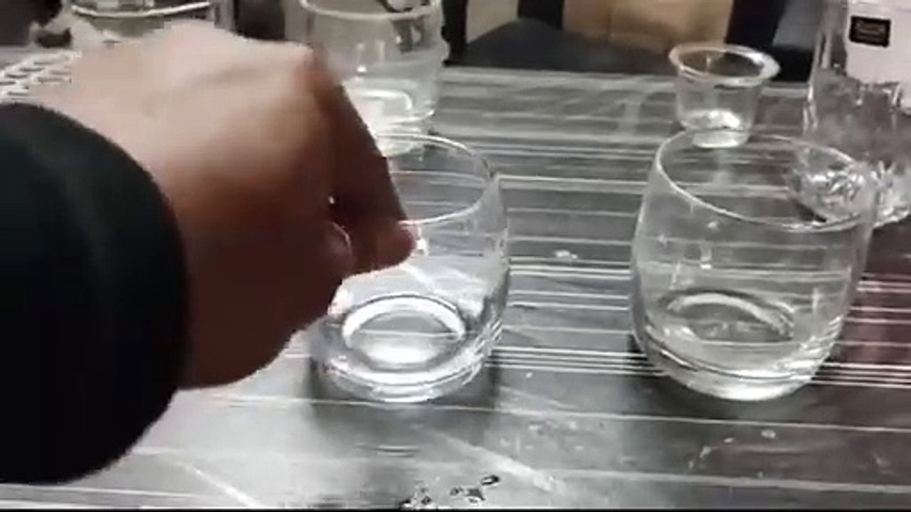 Aone Glass and Crockery Store Glassware, Tableware