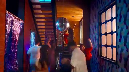 Nassif Zeytoun x Mortadha Ftiti - Ya Sidi Ensa (2024) / ناصيف زيتون ومرتضى فتيتي - يا سيدي انسى