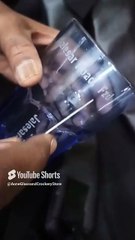 Aone Glass and Crockery Store Glassware, Tableware