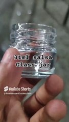 Aone Glass and Crockery Store Glassware, Tableware