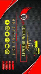 🎉 Celebrate 2025: Exciting New Year Status Video Coming Soon! #Shorts