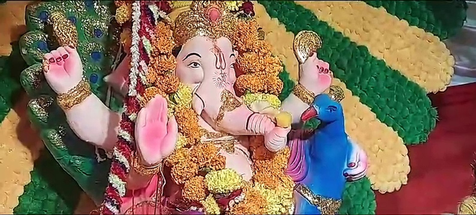 छह साल बाद दुर्लभ शुभ संयोग में सोमवती अमावस्या आज मनाई जाएगी