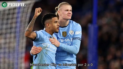 "Manchester City vence, Pelé expulso? Atleta se aposenta aos 22 anos por lesões!"