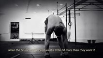 Workout #motivationalvideo,#motivationalspeech