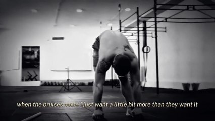 Workout #motivationalvideo,#motivationalspeech