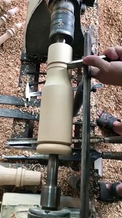 cut wood#unzip#relax#decompression#satisfying#diy#foryou-proje-ct 2025-