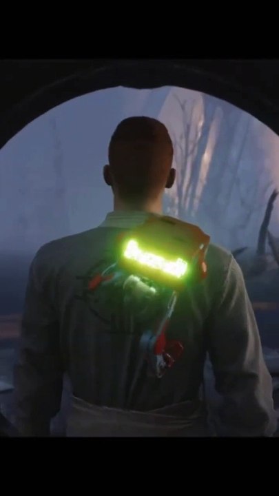 Star Wars Jedi Survivor Gameplay Part 21 No Commentary #shorts #starwars #jedi #starwarsfan