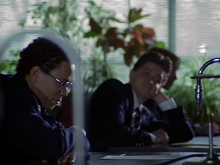 Fraternidad 2002 Español Latino - The Fraternity - The Circle