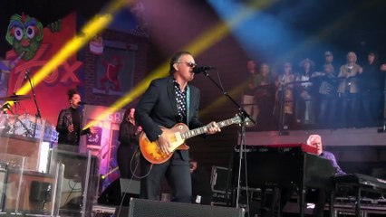 Twenty‐Four Hour Blues (Bobby 'Blue' Bland cover) - Joe Bonamassa (live)