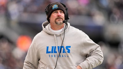 Detroit Decides on Resting Players Before Crucial Game