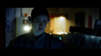 Alien: Romulus - Full Trailer | Hulu