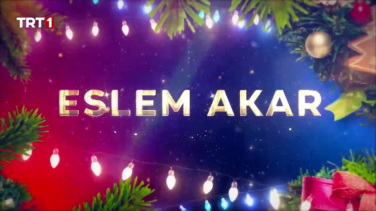 Lingo Türkiye Yılbaşı Özel