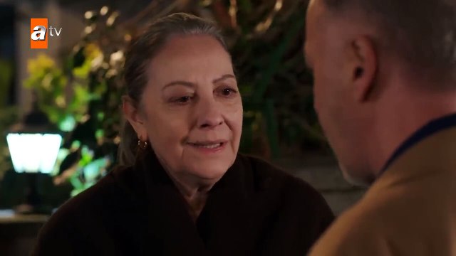 Yeni dizi Kardelenler