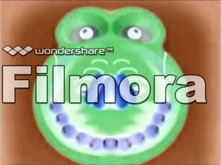 ZooPals In G Major 10