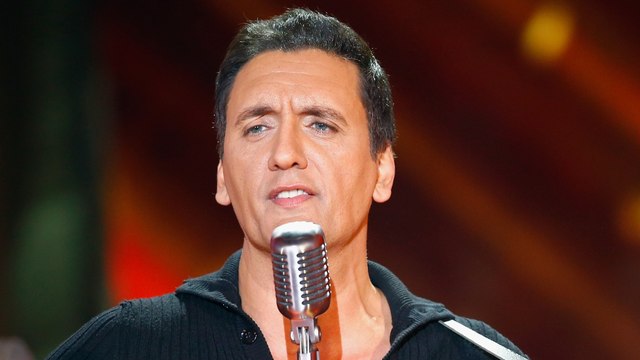 GALA VIDEO - Dany Brillant complice avec son aînée Léah : cette belle photo père-fille dévoilée