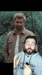 Lucifer dans Supernatural : Le personnage qu’on adore détester !