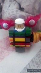 Optimus_prime_lego_custom_nuevo_personaje__Full HD 1080p_MEDIUM_FR30