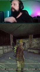 et moi c'est tout ce que j'ai a te dire